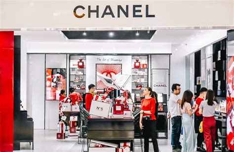 buying chanel in bangkok|Chanel Bag Prices In Thailand .